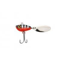 Блесна тейл-спиннер "Marlin's" 18г TS18-008