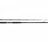 Удилище трол. "Maximus" Bouncer 210MH 2.1м 10-25lb