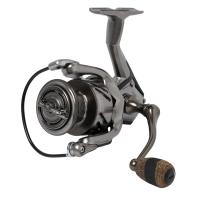Катушка "KYODA" Zandex 4000 9+1подш.