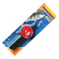 Удочка зим. "Fisherman" Ice Rod Mini S550