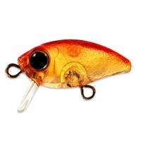 Воблер Angler's Republic BUGMINNOW 20SR, 20мм, 0.8 гр., цв. IK