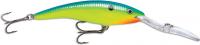 Воблер Rapala TDD11 /PRT 