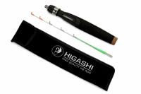 Удилище Higashi iFish 2гр