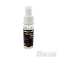 Ароматизатор (спрей) Yaman Ваниль, 50 мл