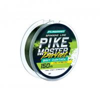 Леска "FLAGMAN" Pike Master 0.22 150м FL11150022