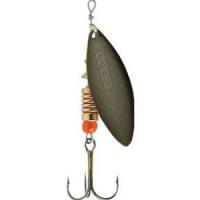 Блесна "MEPPS" Aglia Long №1+ BL 6 гр.