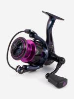 Катушка безынерц. Namazu Pro Neo NE2000, 5+1 подш., метал. шпуля