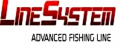 Linesystem