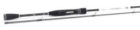 Спиннинг "Maximus" Black Side X 21M 2.1м 8-30г