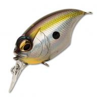 Воблер MEGABASS SRX GRIFFON NEW, 43мм, 7гр., F, (Megabass Sexy Shad)