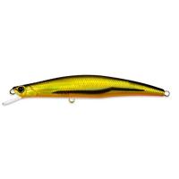 Воблер Anglers Republic  Fleshback80SP, 80мм., 6.6 гр., сусп., цвет GHY