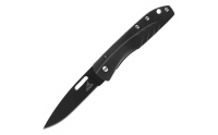 Нож Gerber Essentials STL 2.5, прямое лезвие, блистер