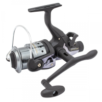 Катушка "FLAGMAN" Magnum Carp Feeder 5000 MCF5000