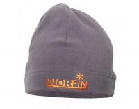 Шапка "NORFIN" 83GY р.XL