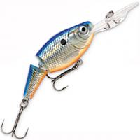 Воблер Rapala JSR07 /OSD 