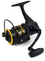 Катушка "Caiman" Lerron Feeder 5000 (6+1bb) 202006