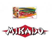 Набор кембриков Mikado Standart