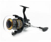 Катушка безынерц. Vit fishing J3 5000FR