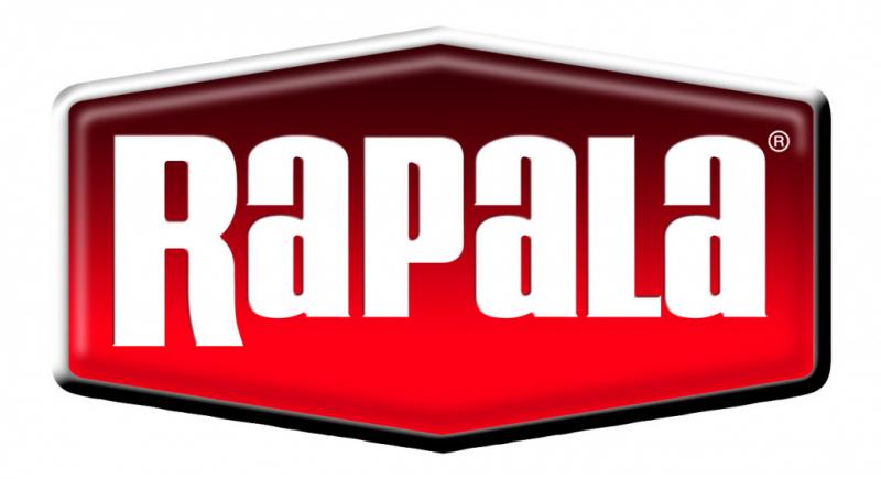 История бренда Rapala - как финский рыбак стал миллионером
