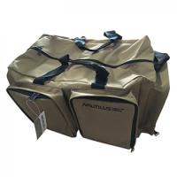 Сумка Nautilus Carryall Large NFB3003L 52*30*33см