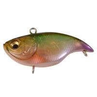 Воблер MEGABASS VIBRATION-X MICRO 52мм, 10.5г, тонущ, (GP TNG)