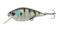 Воблер Kahara KJ Crank Bait 62mm (#01 Bluegill)