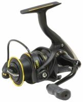 Катушка "RYOBI" Virtus 1000