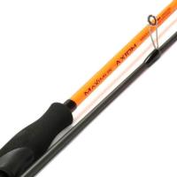 Спиннинг "Maximus" Axiom 21UL 2.1м 1-8г