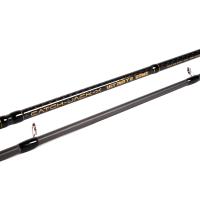 Спиннинг штекерный карбоновый Namazu Pro Catch-Jack-X Ultimate game IM8 2,38m / 15-50 гр.