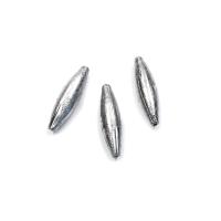 Груз Веретено скользящий "ЯМАН" 6 гр. (1 шт.)