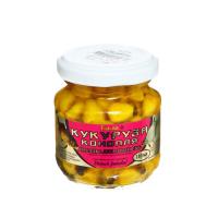 Насадка "КУКУРУЗА-КОНОПЛЯ" тутти-фрутти 110мл