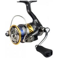 Катушка "DAIWA" Laguna LT 1000