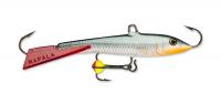 Балансир RAPALA Jigging Rap Color Hook 7 /PSH