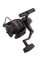 Катушка "NAUTILUS" Total Feeder NTF4000S