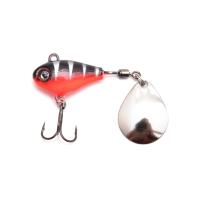 Тейлспиннер Yaman SYZY, вес 14 гр., размер 26мм, цв.78