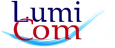 LumiCom