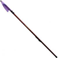Удилище болонское Mikado Princess 5,00 м, до 30 гр.