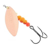 Блесна "MEPPS" Aglia Long №3 C 11,5 гр.