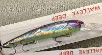 Воблер Osprey Bandit Walleye Deep (12 см; 19 гр) 7-9 метров/ цвет 09