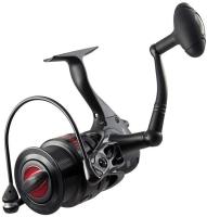 Катушка "Black Side" Batcher 4500FD (3+1ball)