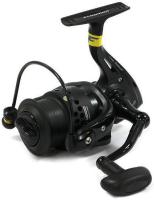 Катушка "FLAGMAN" Cast Master Feeder 5000 CMF5000