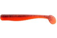 Виброхвост "Lucky John" Pro S Long John съедоб. 07,90 8шт 140118-T48