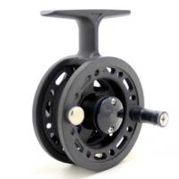 Катушка проводочная "SIWEIDA" Ice Pro 60L