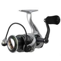 Катушка "Black Side" Quest X 2500FD (5+1ball)