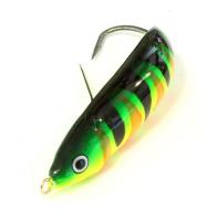 Незацепляйка Rapala RMS06 /RBPU