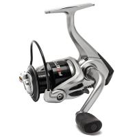 Катушка "NAUTILUS" Faeton NF2000