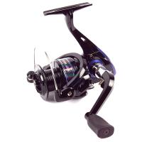 Катушка "NAUTILUS" Step 3000