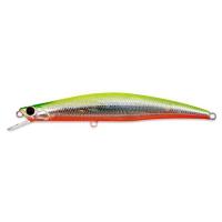 Воблер Anglers Republic  Fleshback80F, 80мм., 5.1 гр., плав., цвет SCD-73