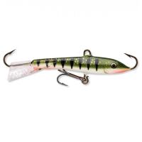 Балансир Rapala W07 /NP 