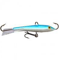 Балансир Rapala W07 /BPHF 